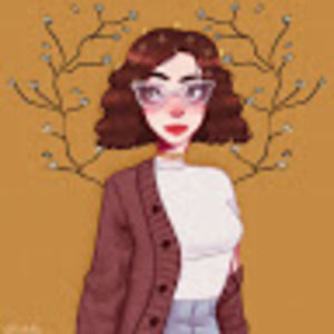 Meet your Posher, Mikki